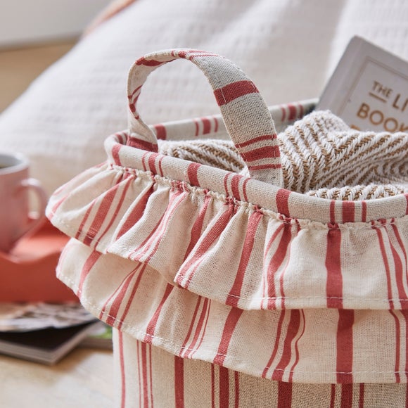 Carousel navigation image position 2 of 3