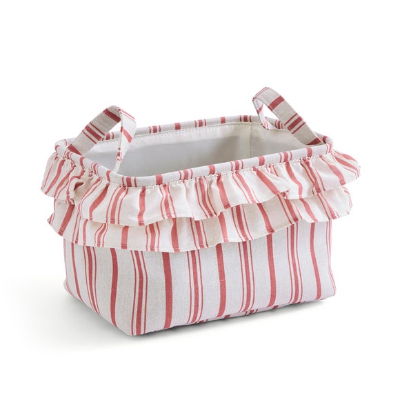 Carousel navigation image position 3 of 3