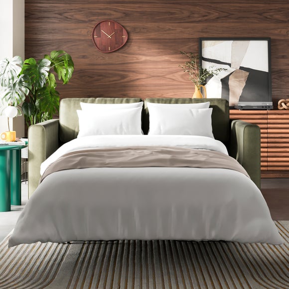View Zoe Ii Velvet Sofa Bed View Zoe Ii Velvet Sofa Bed