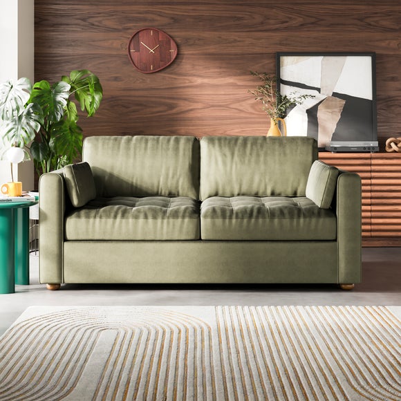 Carousel navigation image position 2 of 10