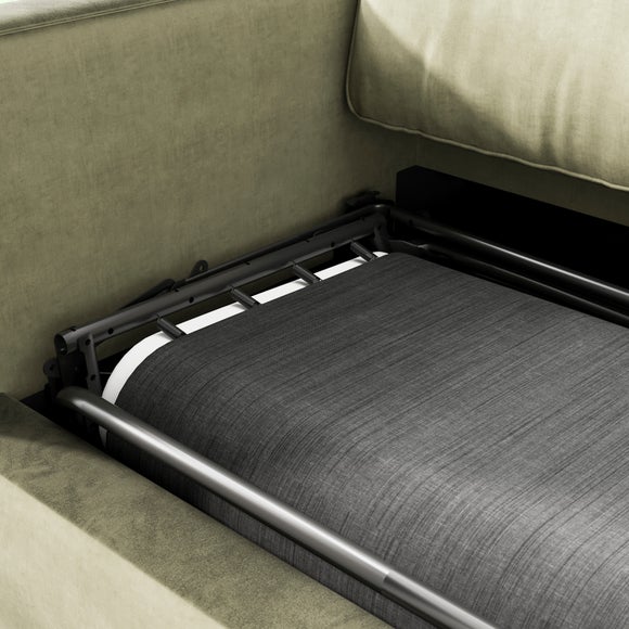 Carousel navigation image position 3 of 10