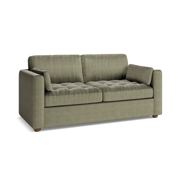 Carousel navigation image position 7 of 10