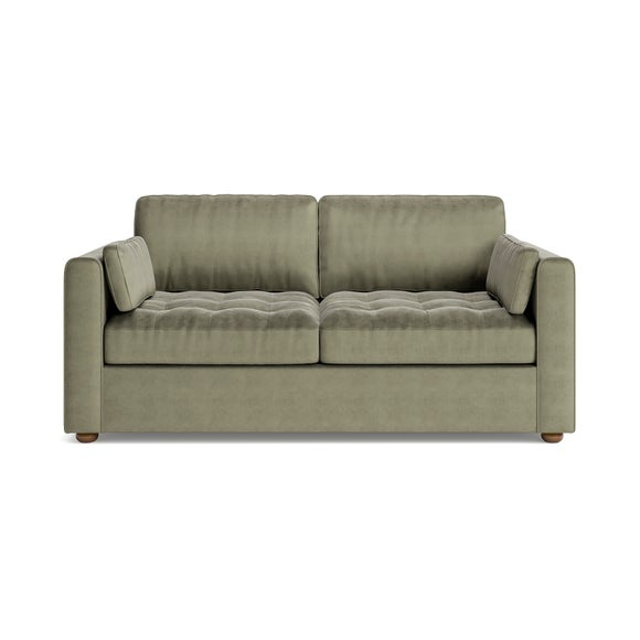 Carousel navigation image position 8 of 10