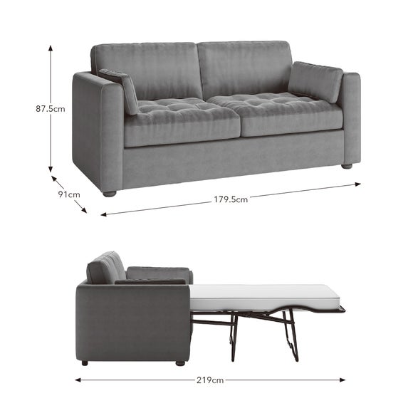 Carousel navigation image position 10 of 10