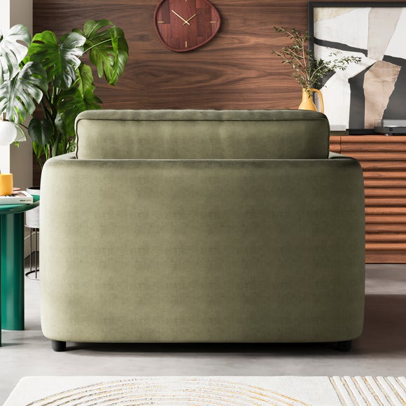 Carousel navigation image position 2 of 9