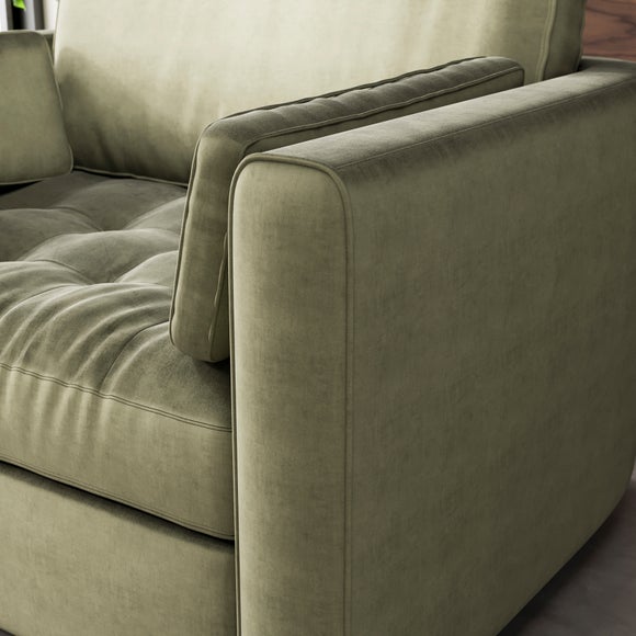 Carousel navigation image position 4 of 9