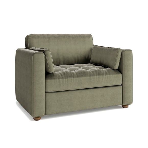 Carousel navigation image position 7 of 9