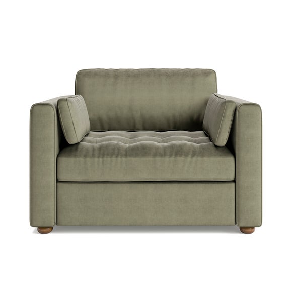 Carousel navigation image position 8 of 9