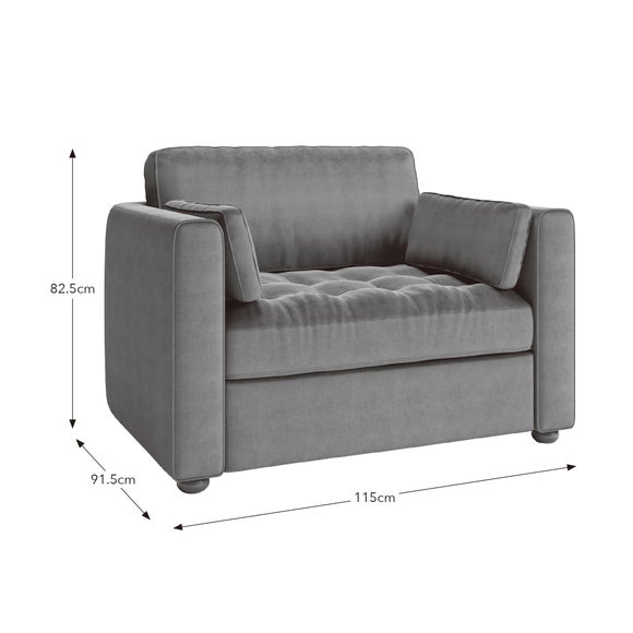 Carousel navigation image position 9 of 9