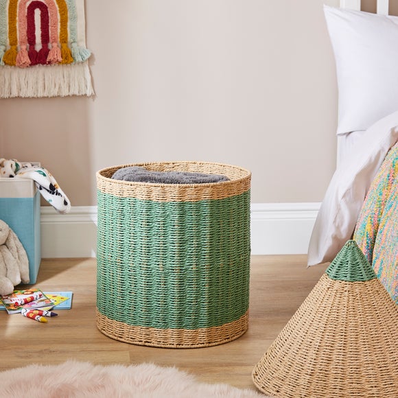 Carousel navigation image position 2 of 3