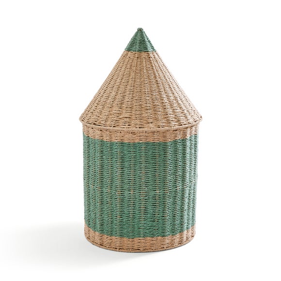 Carousel navigation image position 3 of 3