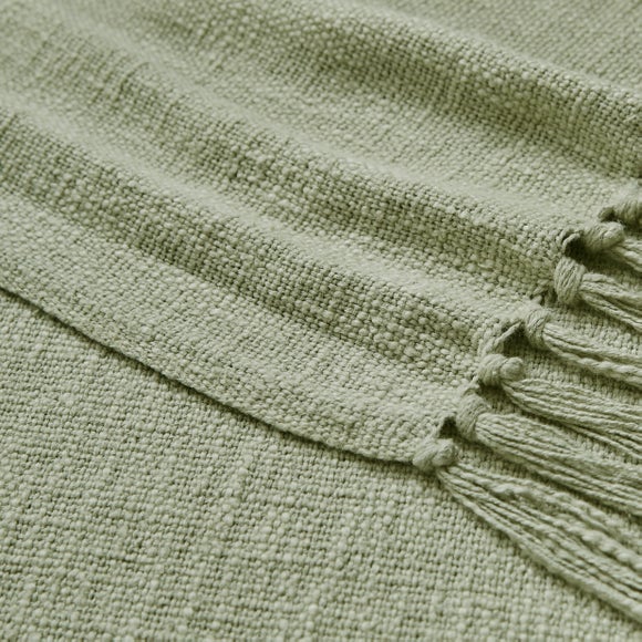 Carousel navigation image position 2 of 4