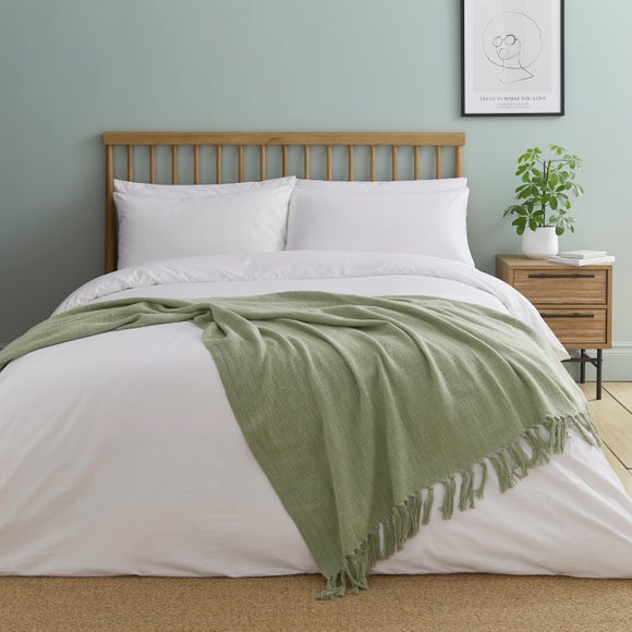 Carousel navigation image position 3 of 4