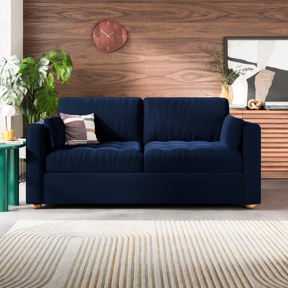 Carousel navigation image position 2 of 10