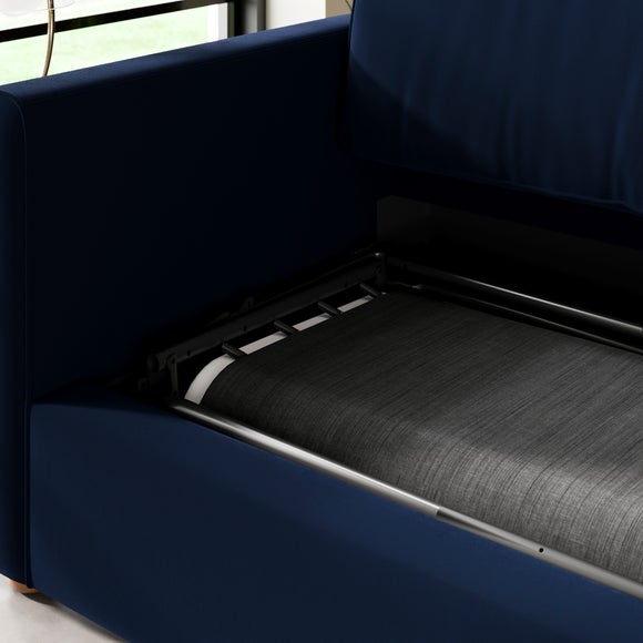 Carousel navigation image position 3 of 10