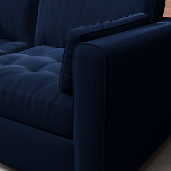 Carousel navigation image position 4 of 10