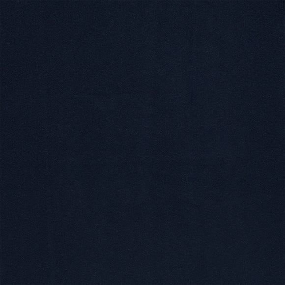 Carousel navigation image position 6 of 10