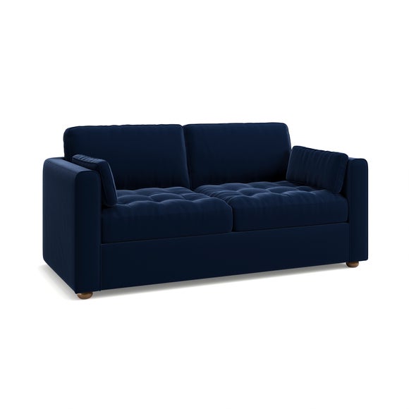 Carousel navigation image position 7 of 10