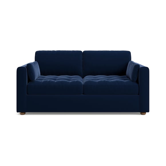 Carousel navigation image position 8 of 10