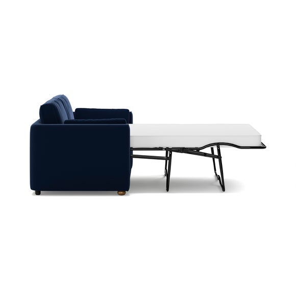 Carousel navigation image position 9 of 10