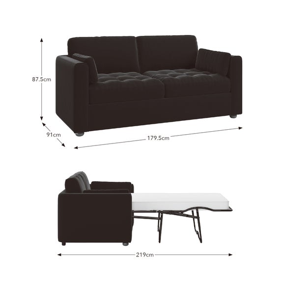 Carousel navigation image position 10 of 10