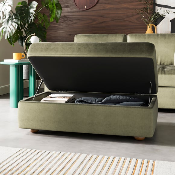 Carousel navigation image position 2 of 10