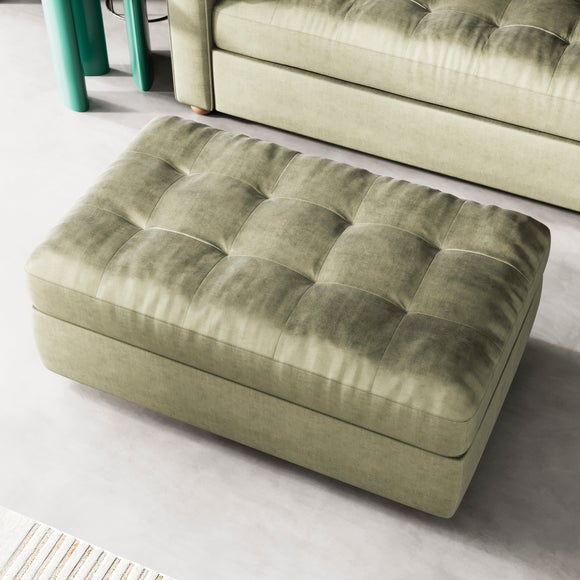 Carousel navigation image position 4 of 10