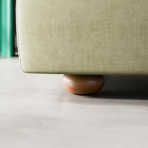 Carousel navigation image position 5 of 10