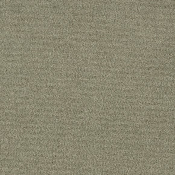 Carousel navigation image position 6 of 10