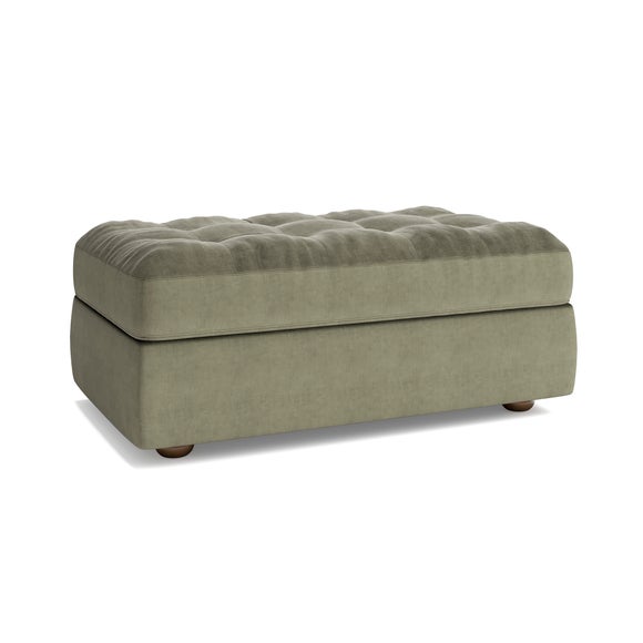 Carousel navigation image position 7 of 10