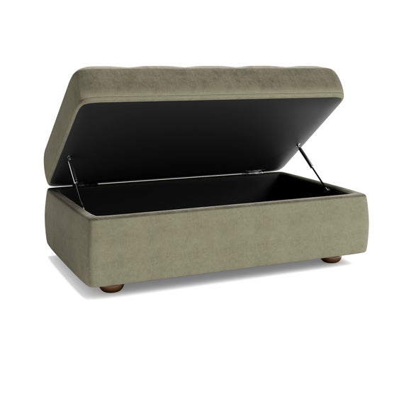 Carousel navigation image position 9 of 10