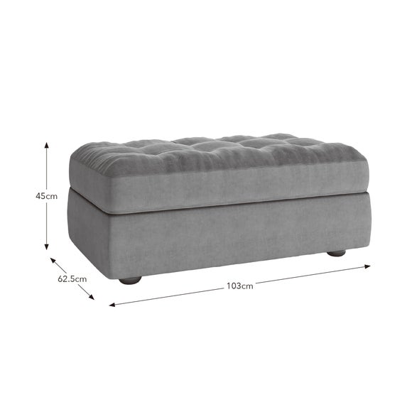 Carousel navigation image position 10 of 10