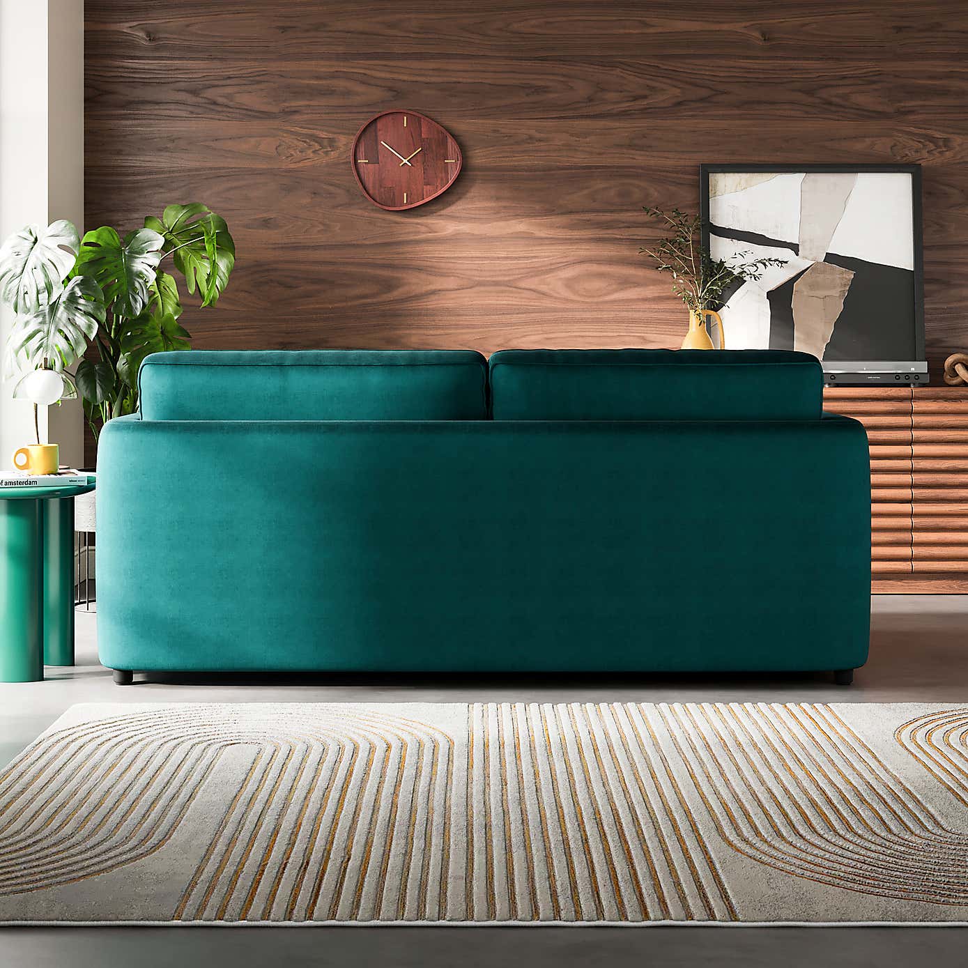 Carousel zoom image position 2 of 9