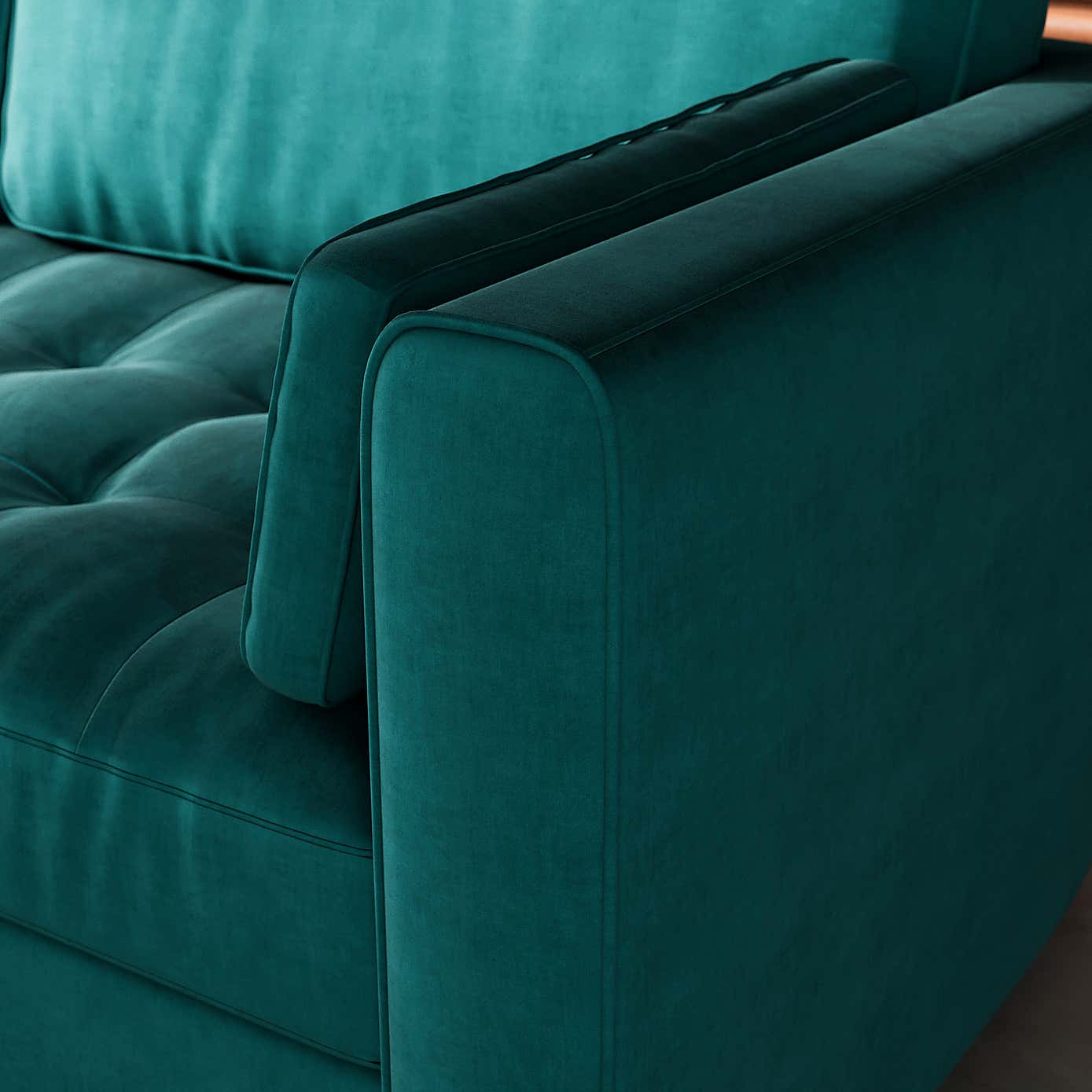 Carousel zoom image position 4 of 9