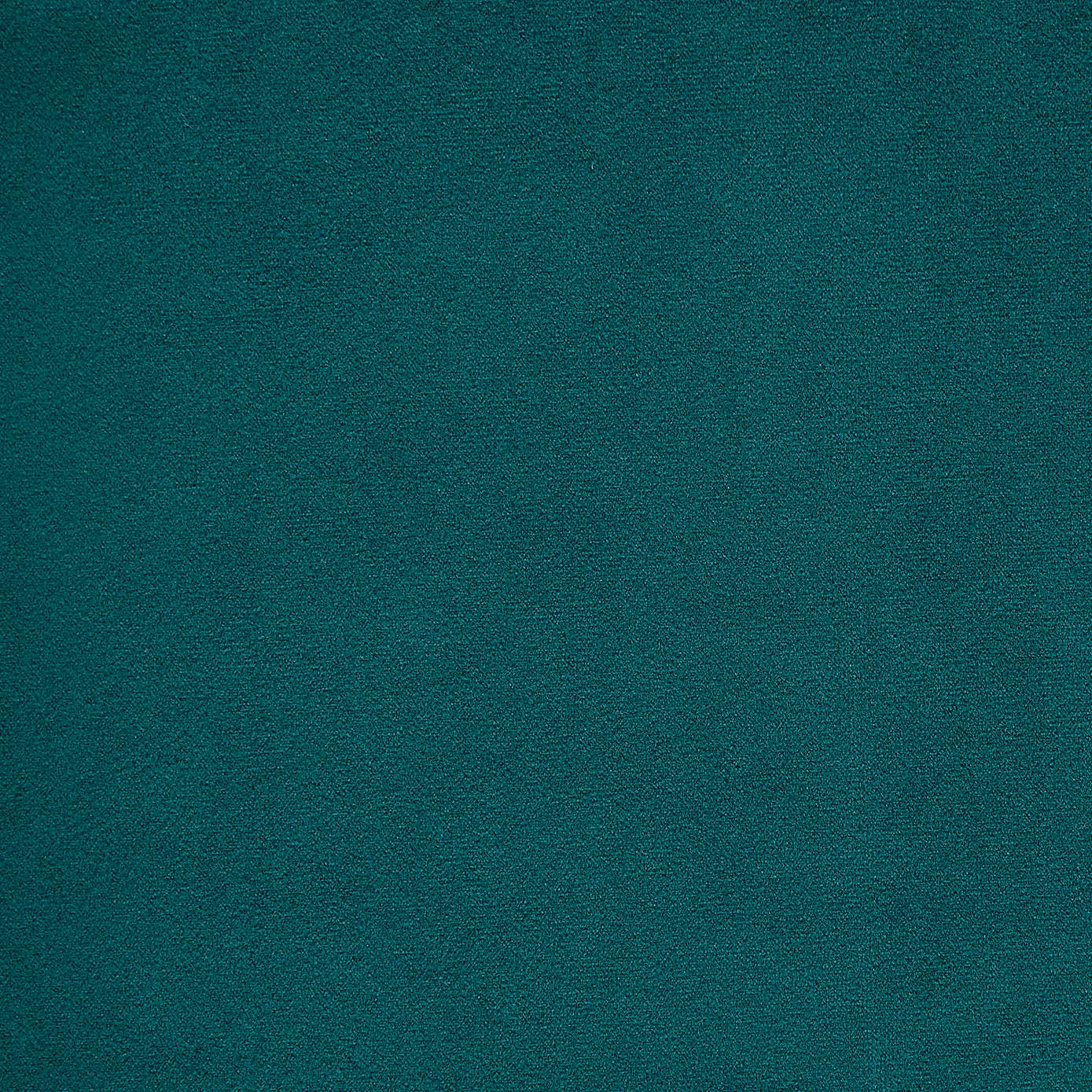 Carousel zoom image position 6 of 9