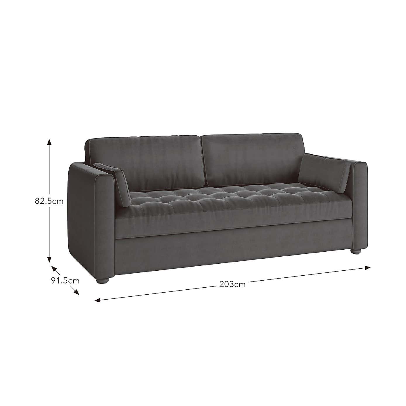 Carousel zoom image position 9 of 9