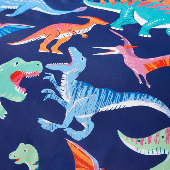 Carousel navigation image position 3 of 3