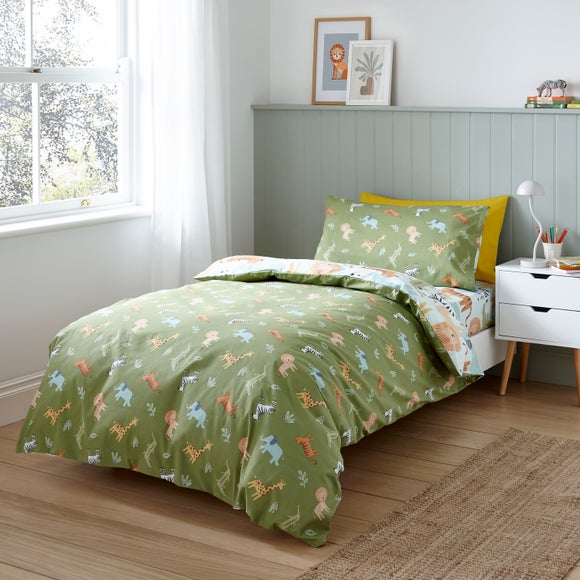 Carousel navigation image position 2 of 6