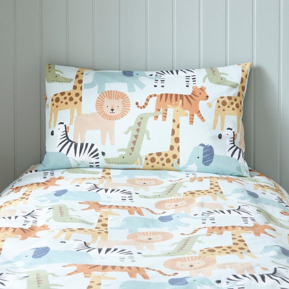 Carousel navigation image position 3 of 6