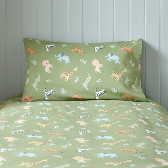 Carousel navigation image position 4 of 6