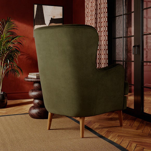 Carousel navigation image position 2 of 9