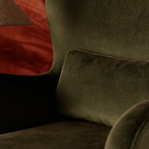 Carousel navigation image position 3 of 9