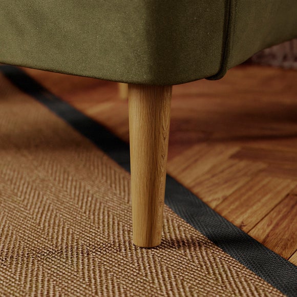 Carousel navigation image position 5 of 9