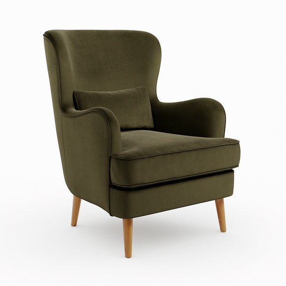 Carousel navigation image position 7 of 9