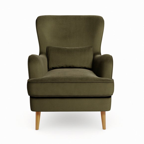 Carousel navigation image position 8 of 9