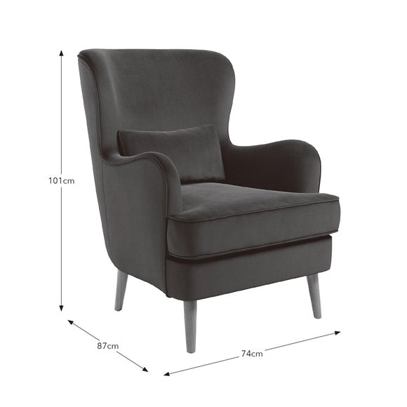 Carousel navigation image position 9 of 9