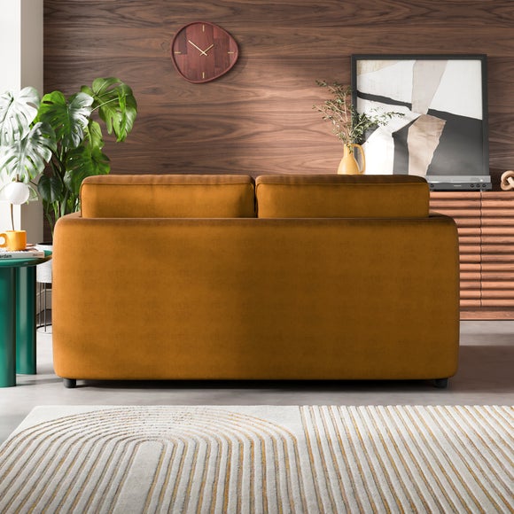 Carousel navigation image position 2 of 9