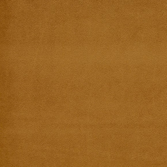 Carousel navigation image position 6 of 9