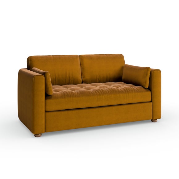 Carousel navigation image position 7 of 9