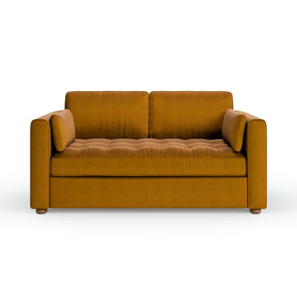 Carousel navigation image position 8 of 9